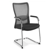Silla HLL 6018C